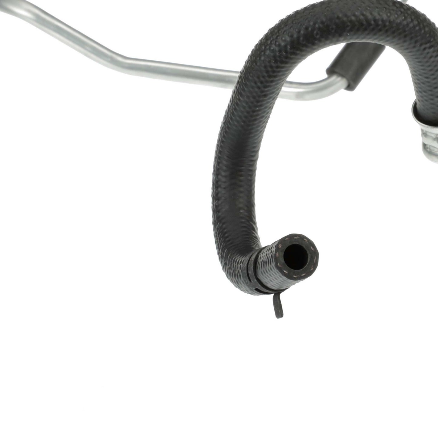 Sunsong PSB2 3404068