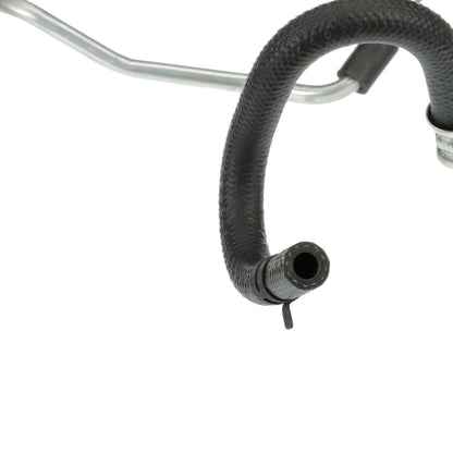 Sunsong PSB2 3404068