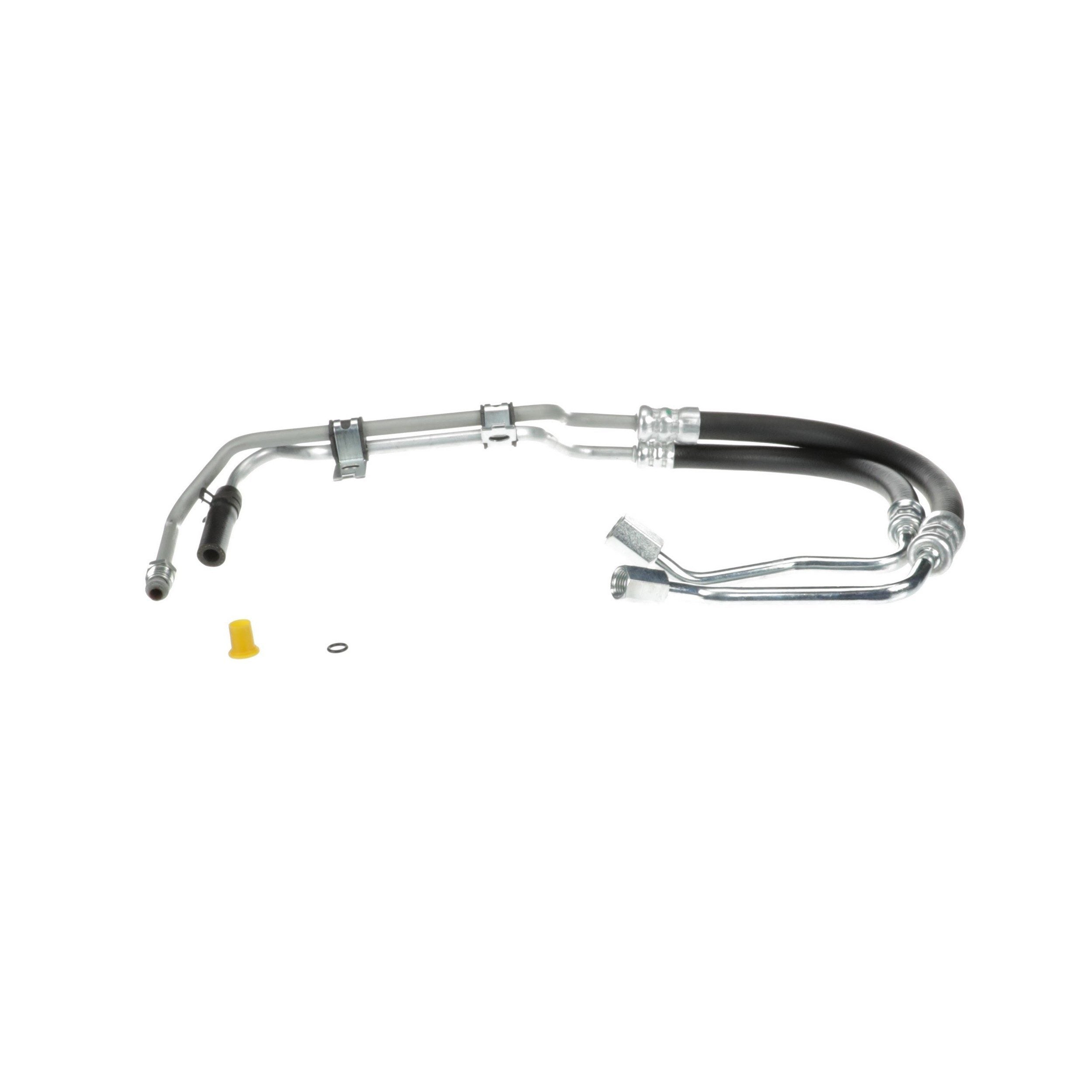 Sunsong PSB6 3404070