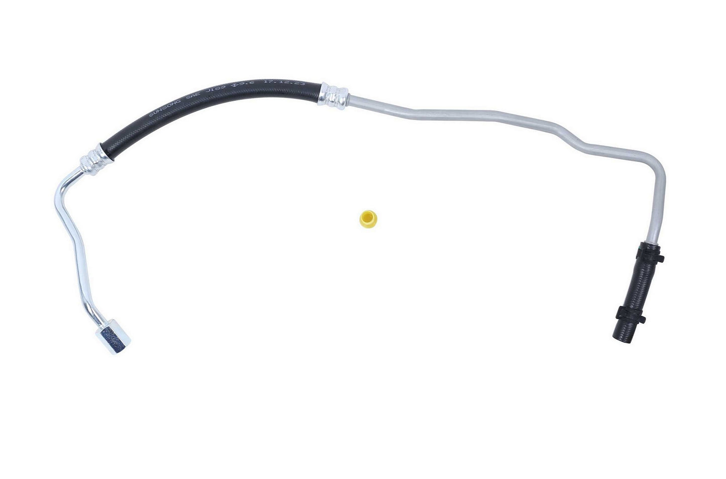 Sunsong PSB6 3404071