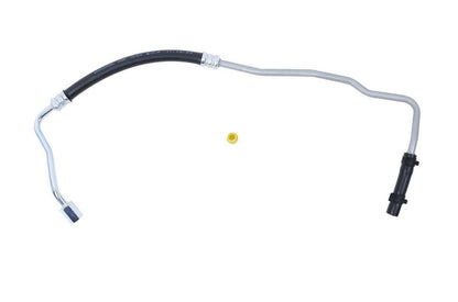 Sunsong PSB6 3404071