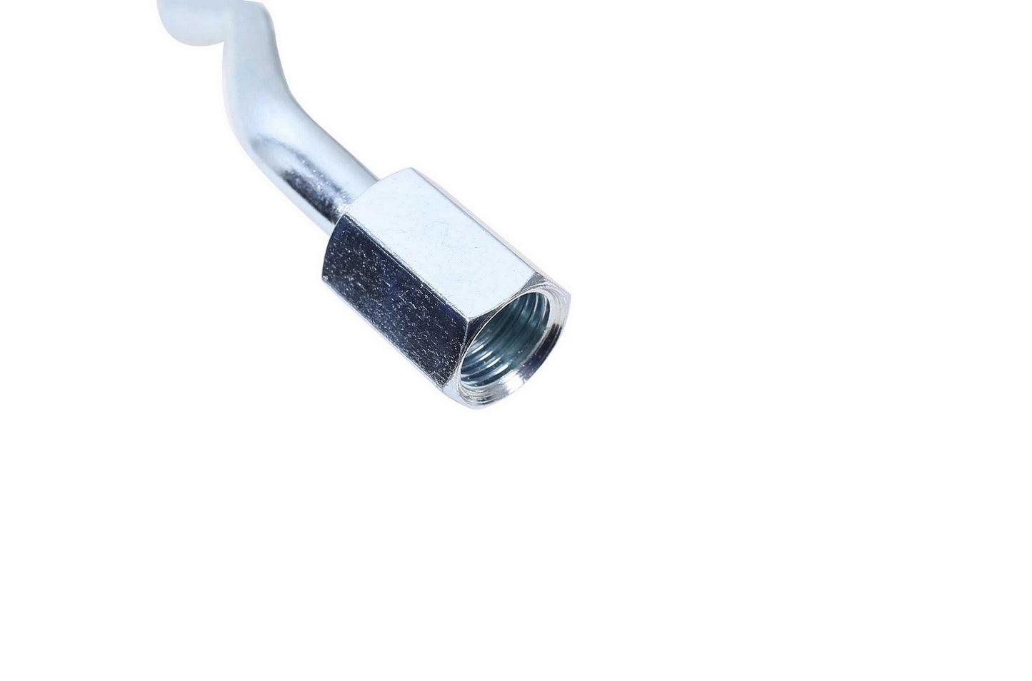 Sunsong PSB6 3404071
