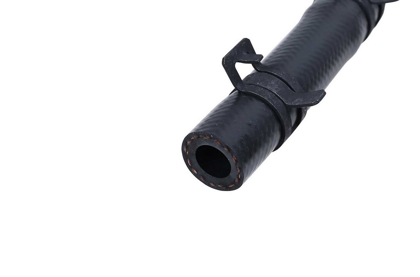 Sunsong PSB6 3404071