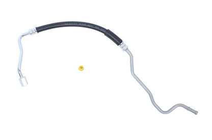 Sunsong PSB6 3404073