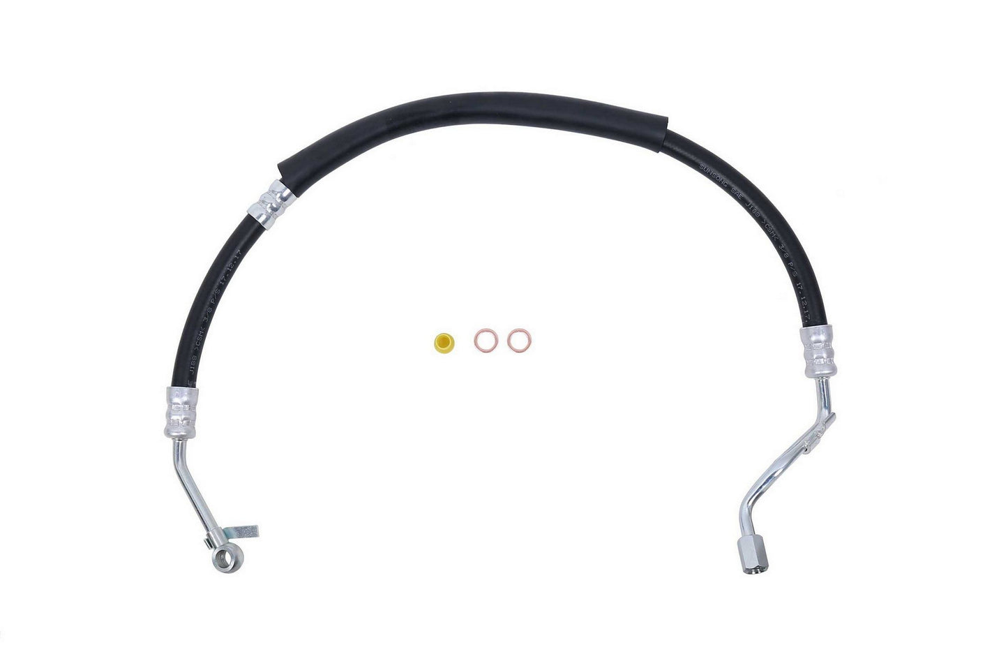 Sunsong PSB6 3404077