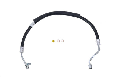 Sunsong PSB6 3404077
