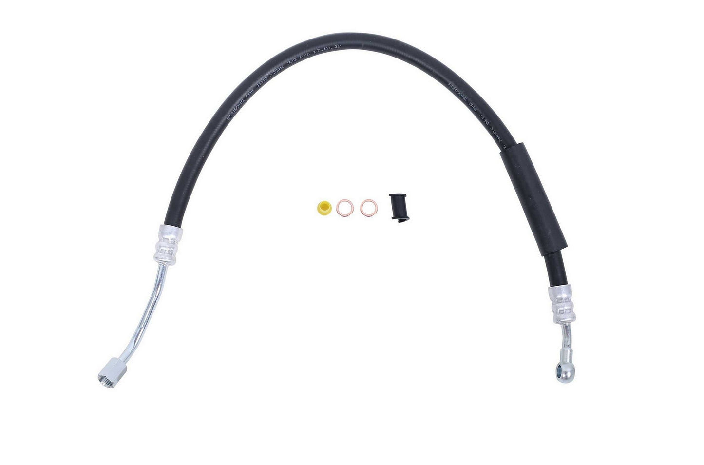 Sunsong PSB6 3404081