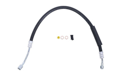 Sunsong PSB6 3404081