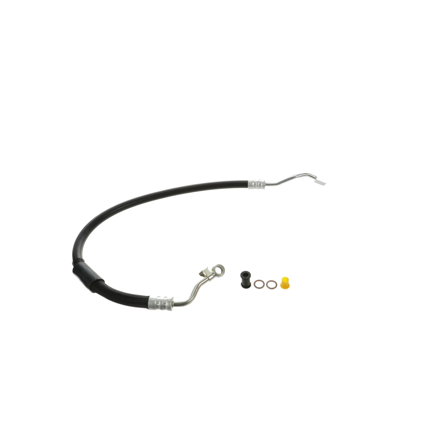 Sunsong PSB6 3404083