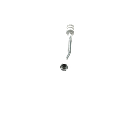 Sunsong PSB6 3404083