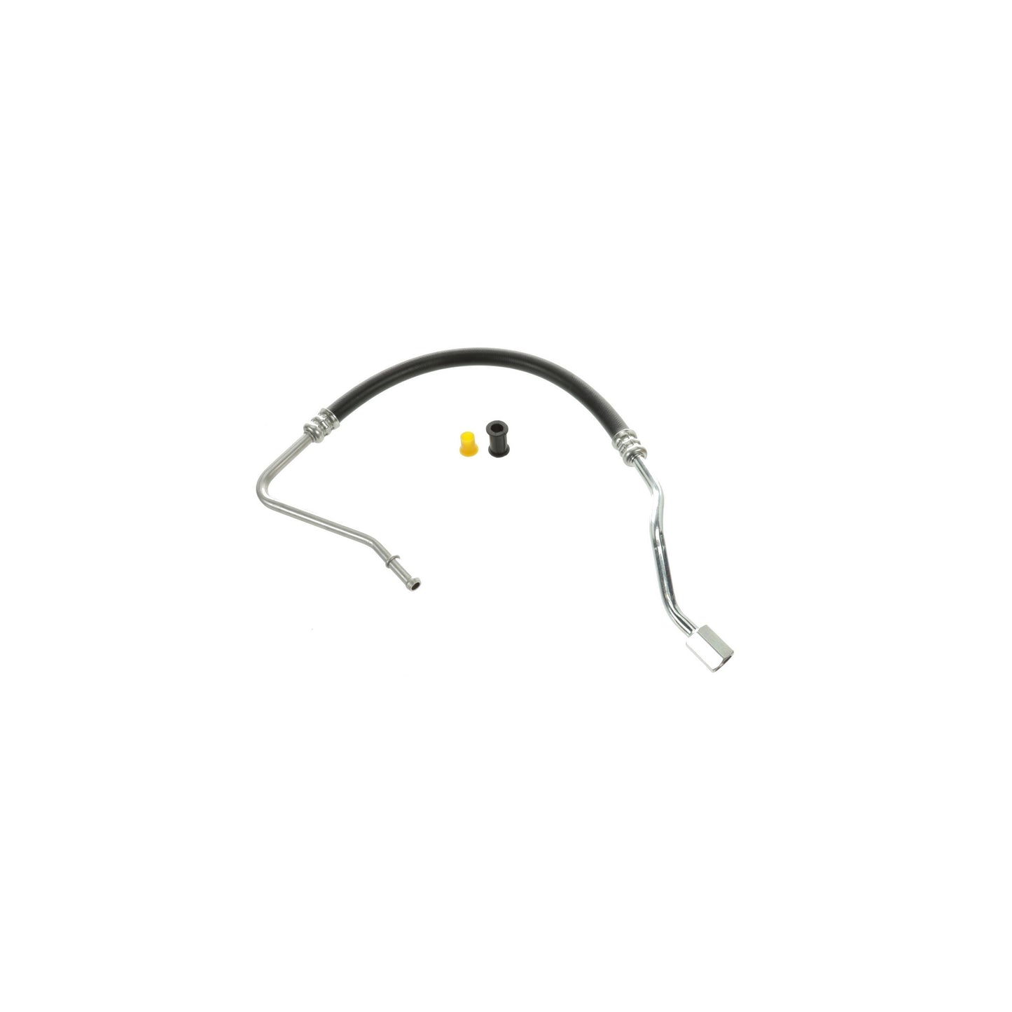 Sunsong PSB6 3404084