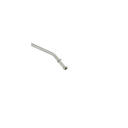 Sunsong PSB6 3404084