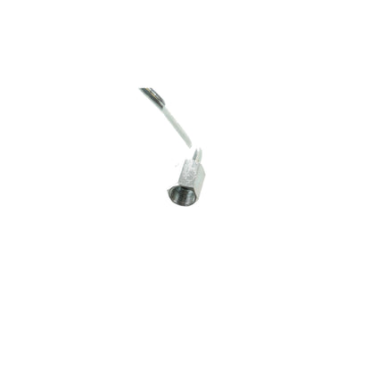 Sunsong PSB6 3404084