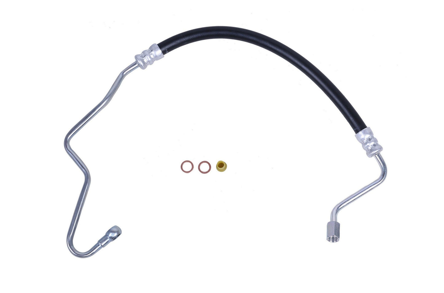 Sunsong PSB6 3404087