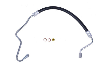 Sunsong PSB6 3404087