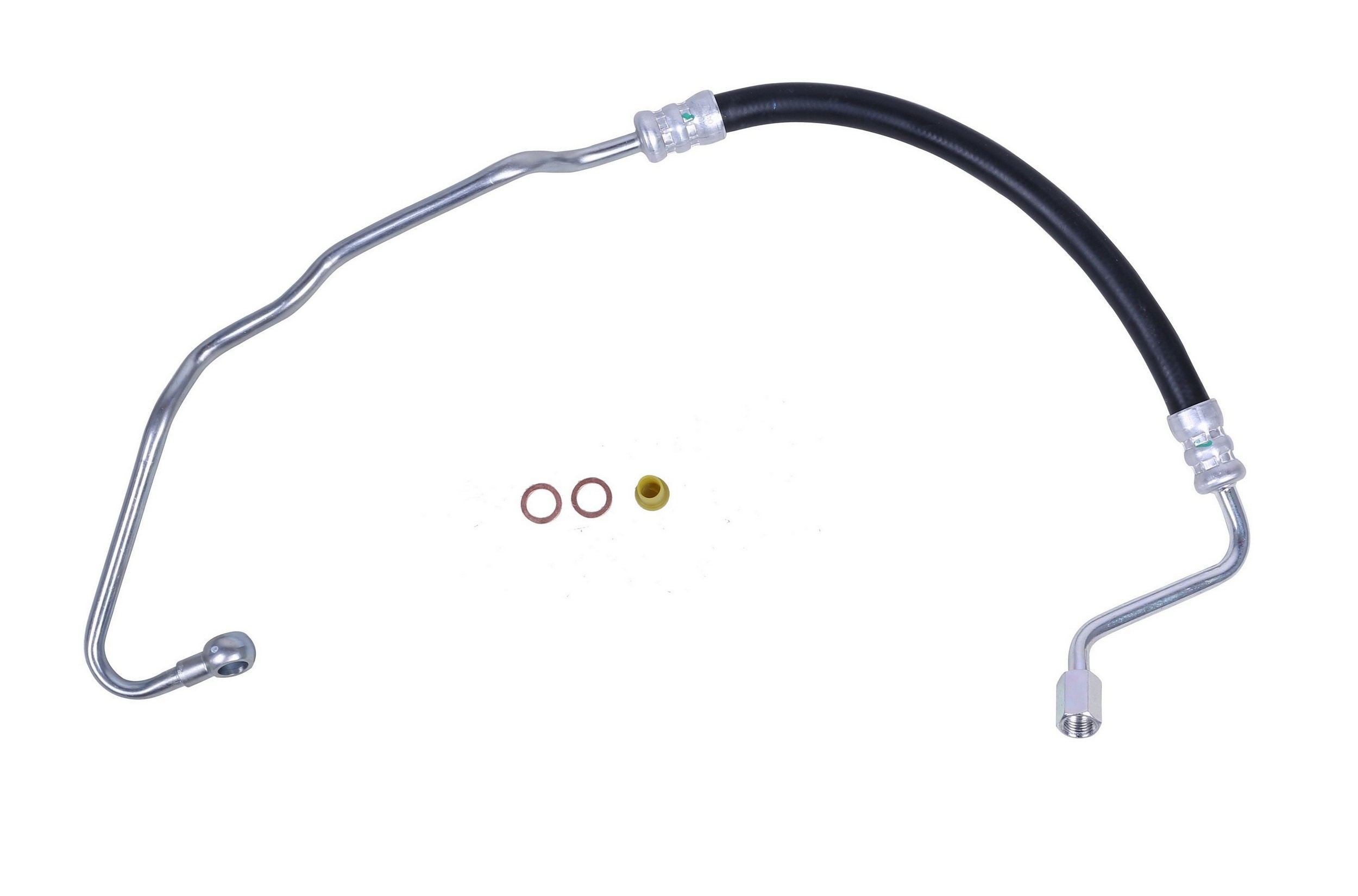 Sunsong PSB6 3404088