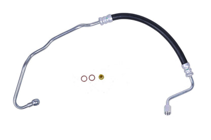 Sunsong PSB6 3404088