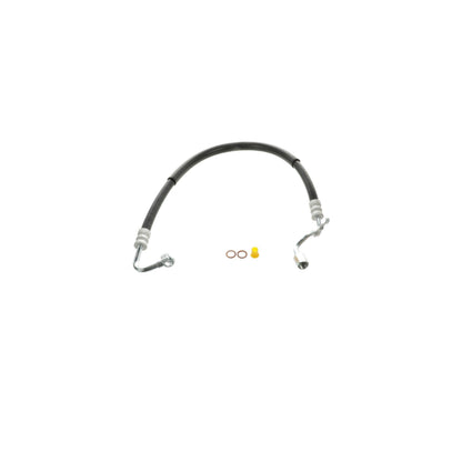 Sunsong PSB6 3404090