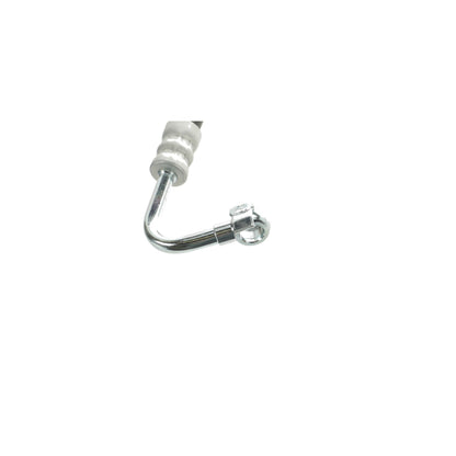 Sunsong PSB6 3404090