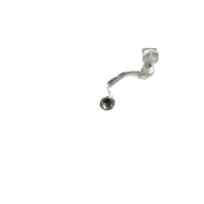 Sunsong PSB6 3404090