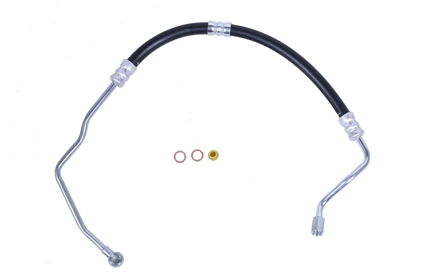 Sunsong PSB6 3404092