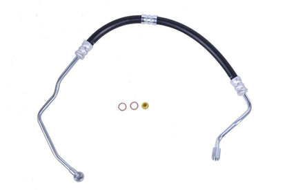 Sunsong PSB6 3404092