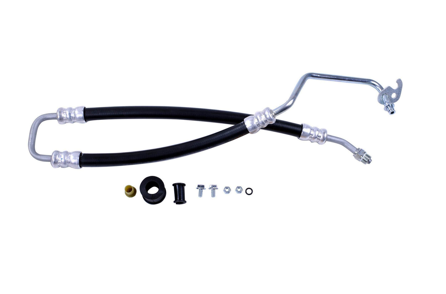 Sunsong PSB1 3404111