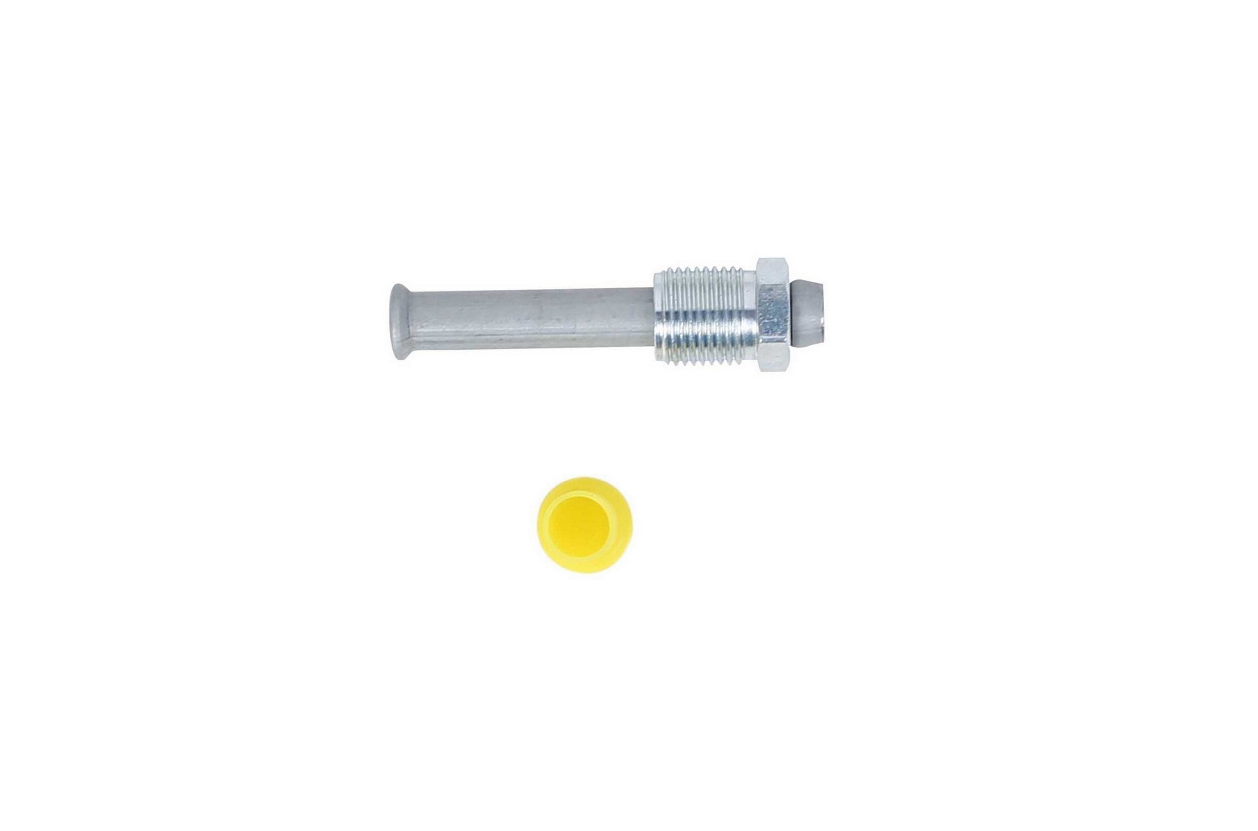Sunsong PSB4 3404113