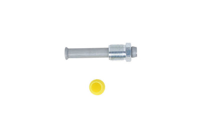 Sunsong PSB4 3404113