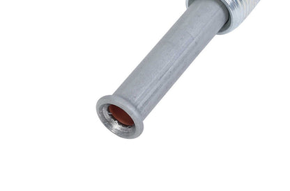 Sunsong PSB4 3404113