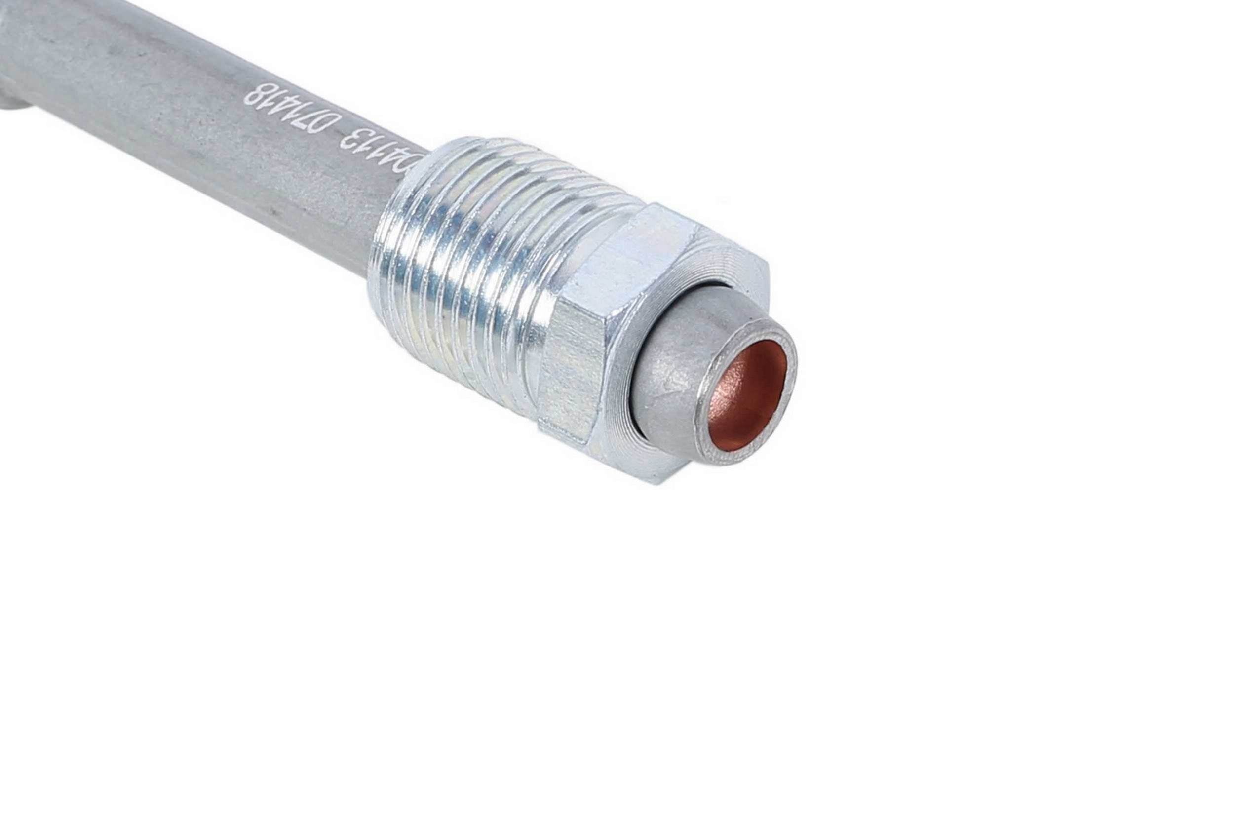 Sunsong PSB4 3404113