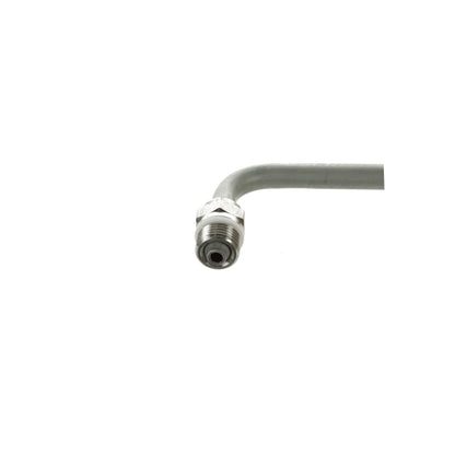 Sunsong Power Steering Return Line End Fitting 3404115