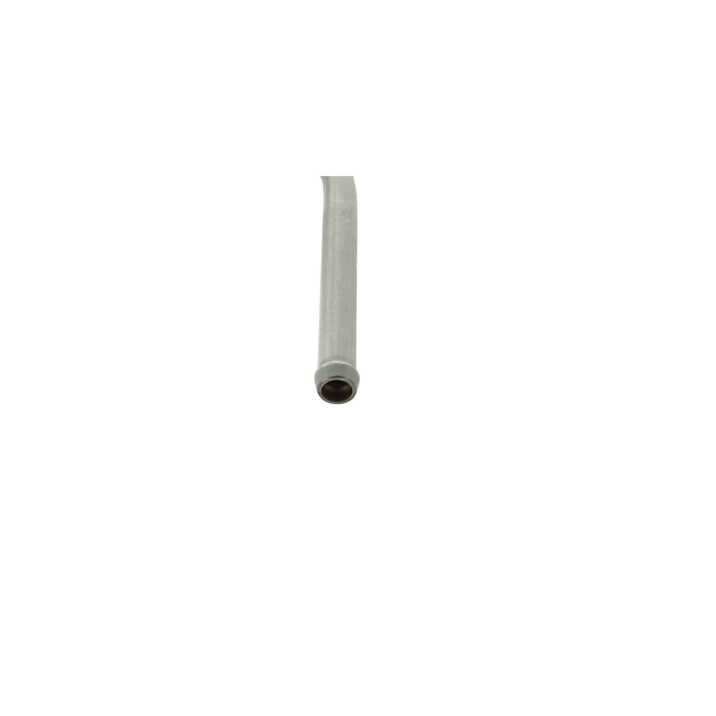 Sunsong Power Steering Return Line End Fitting 3404115