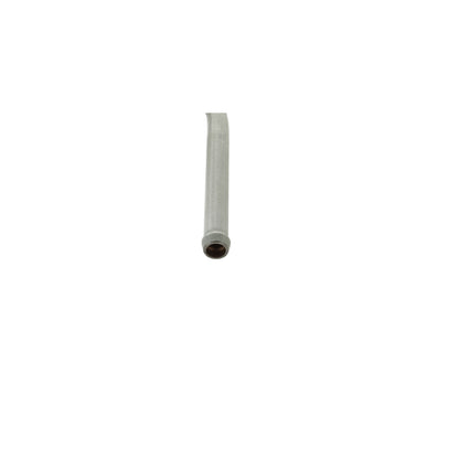 Sunsong Power Steering Return Line End Fitting 3404115