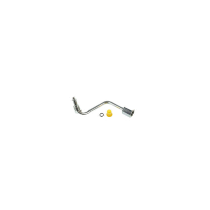 Sunsong Power Steering Pressure Line Hose Assembly 3404116