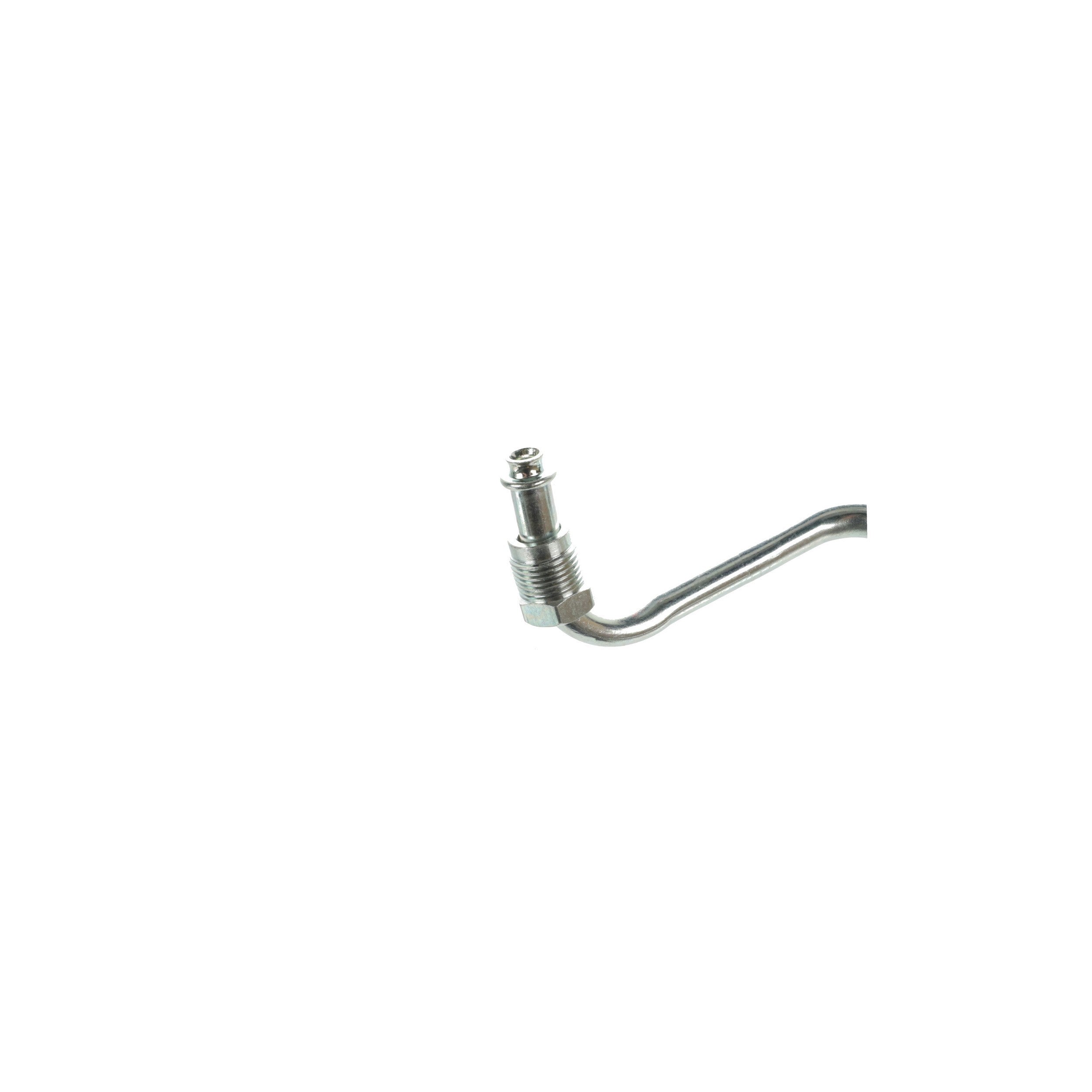 Sunsong Power Steering Pressure Line Hose Assembly 3404116