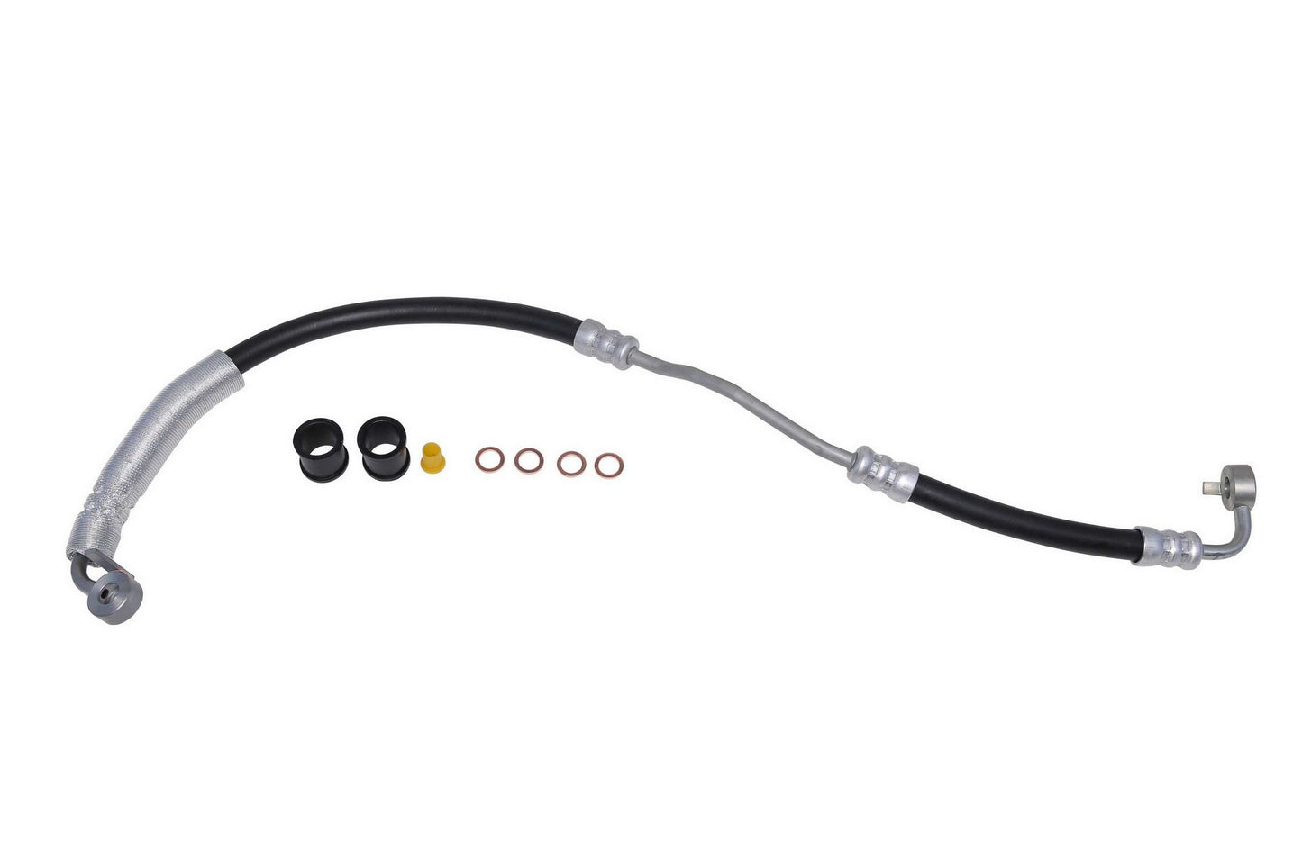 Sunsong PSB1 3404121