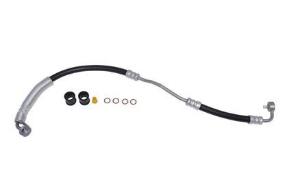 Sunsong PSB1 3404121
