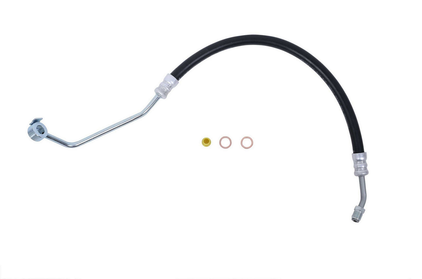 Sunsong PSB6 3404125