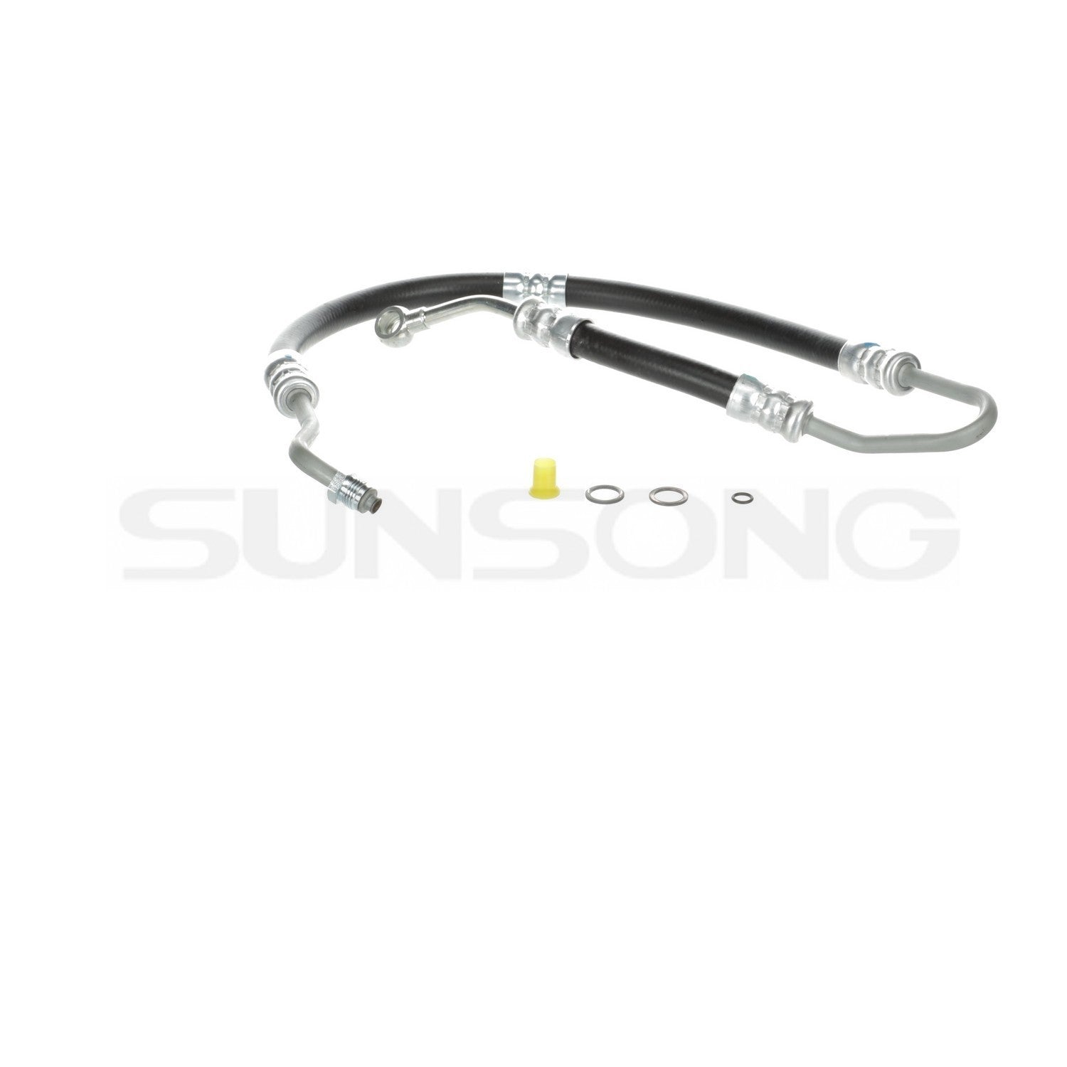 Sunsong PSB6 3404127