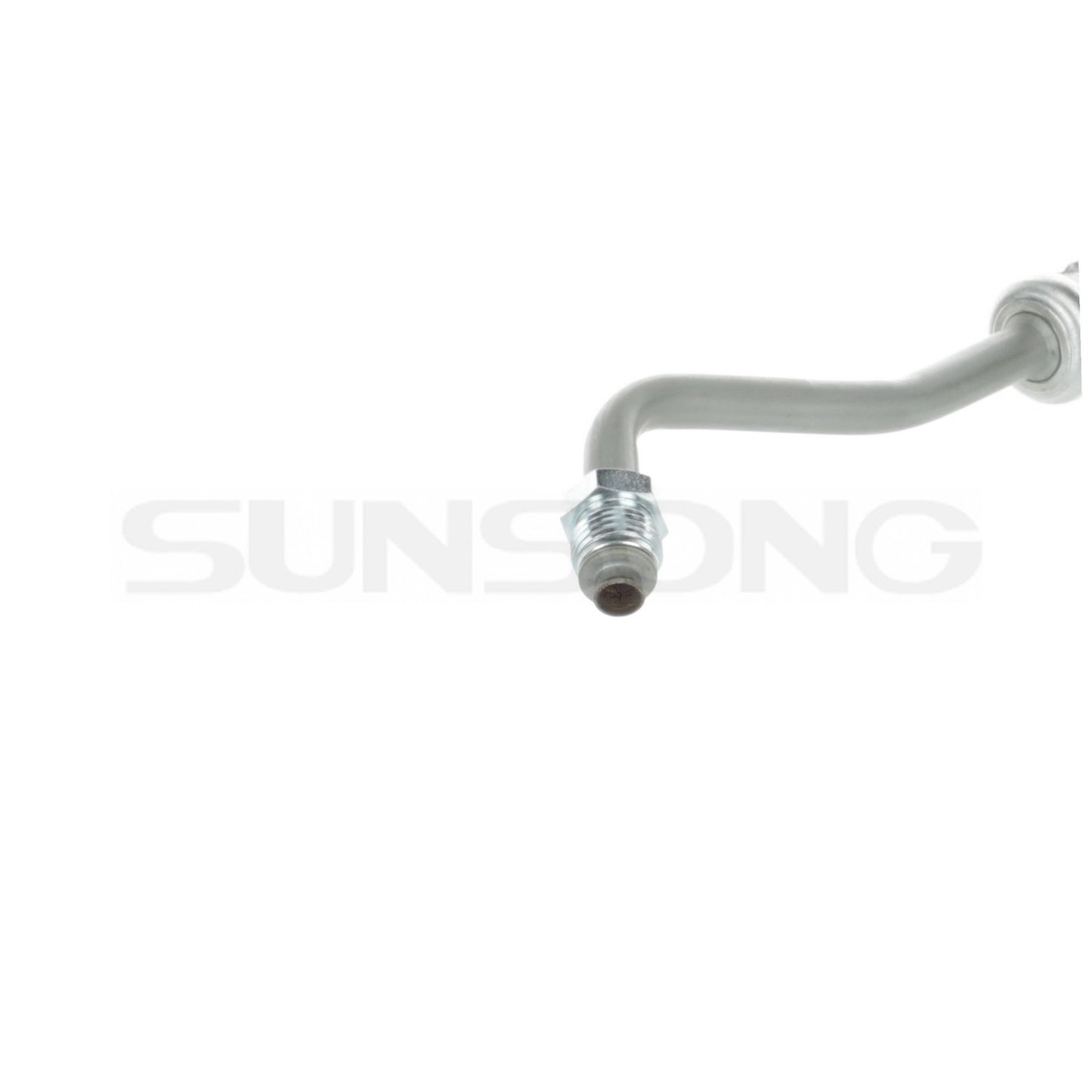 Sunsong PSB6 3404127
