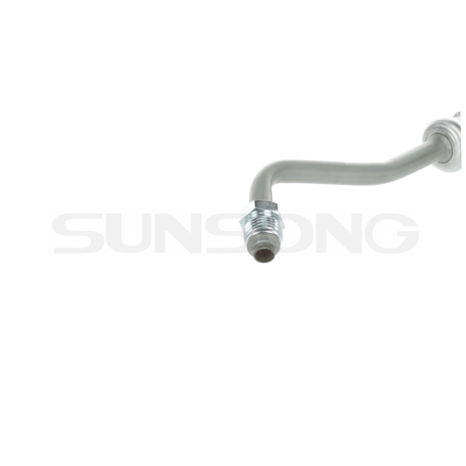 Sunsong PSB6 3404127