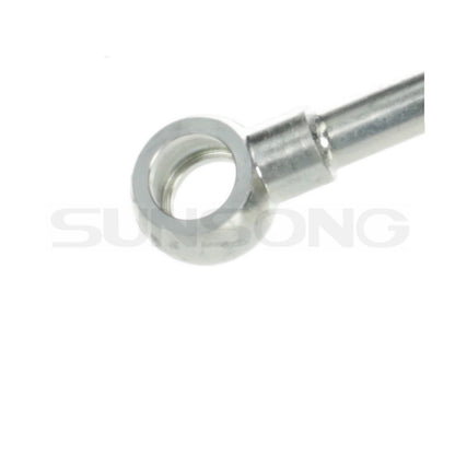 Sunsong PSB6 3404127