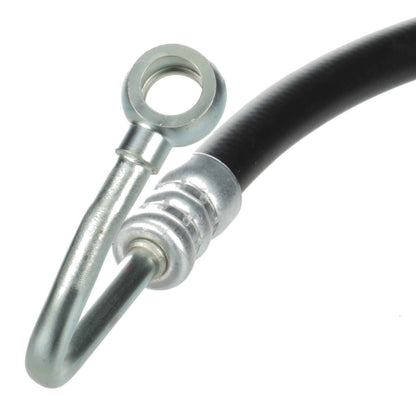 Sunsong Power Steering Pressure Line Hose Assembly 3404129