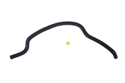 Sunsong PSB6 3404131