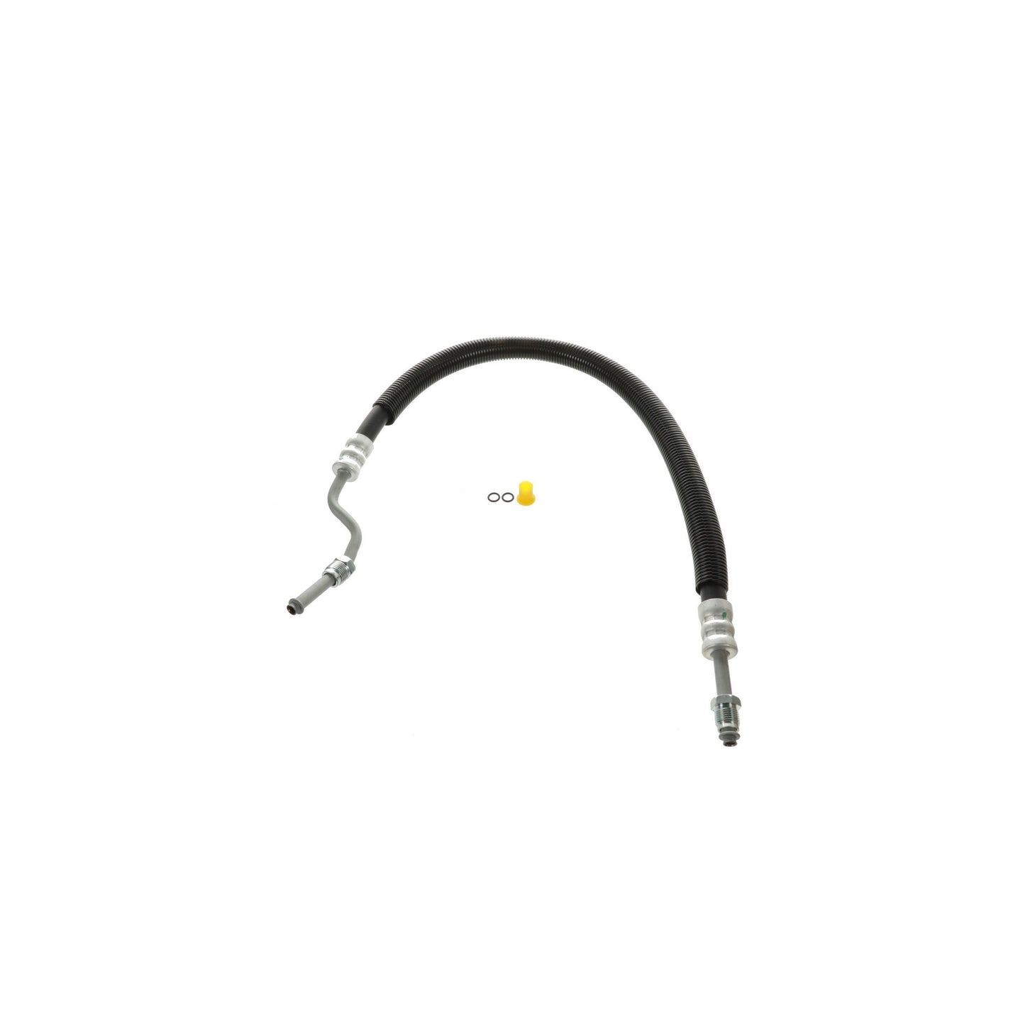 Sunsong PSB6 3404136