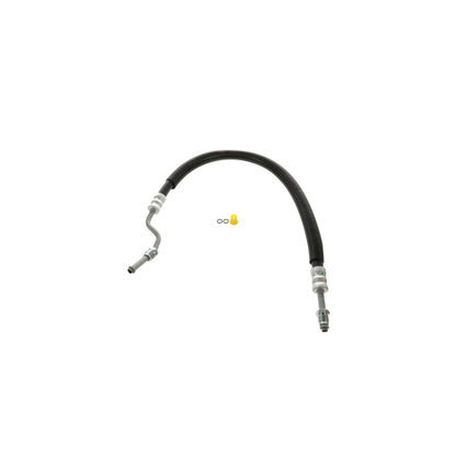 Sunsong PSB6 3404136