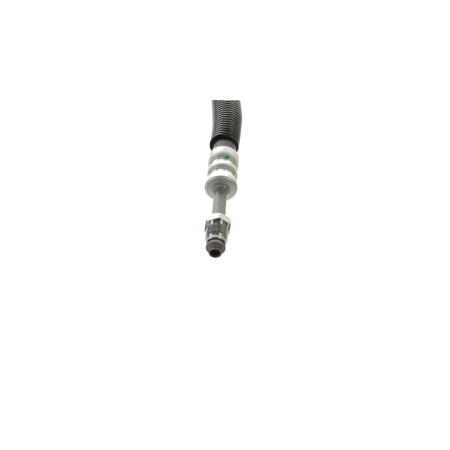 Sunsong PSB6 3404136