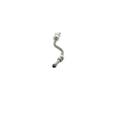 Sunsong PSB6 3404136