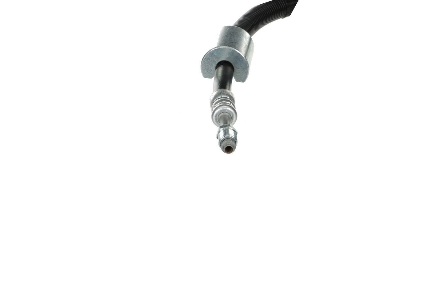 Sunsong PSB6 3404137